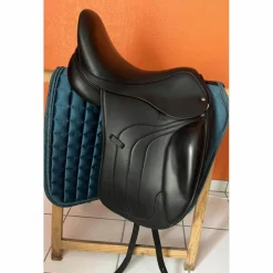 selle dressage Altaïr Antarès*Antares