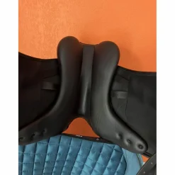 selle dressage Altaïr Antarès*Antares