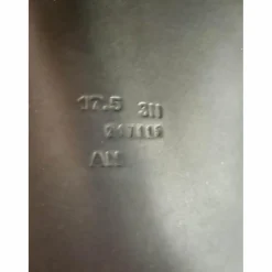 selle dressage Altaïr Antarès*Antares