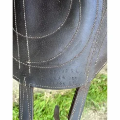 Selle dressage*Antares Outlet