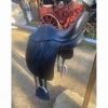 Antares Selles De Dressage>Selle dressage
