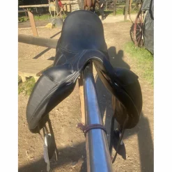 Antares Selles De Dressage>Selle dressage