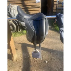 Antares Selles De Dressage><noscript><img width=
