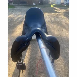 Antares Selles De Dressage><noscript><img width=