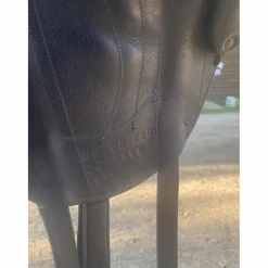 Antares Selles De Dressage><noscript><img width=