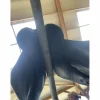 Antares Selles De Dressage>Selle dressage