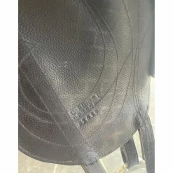Antares Selles De Dressage><noscript><img width=