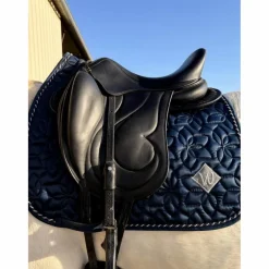 Antares Selles De Dressage>Selle dressage