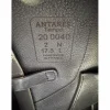 Antares Selles De Dressage>Selle dressage