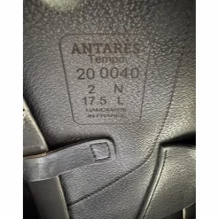 Antares Selles De Dressage>Selle dressage