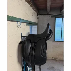 Antares Selles De Dressage><noscript><img width=