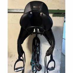 Antares Selles De Dressage><noscript><img width=