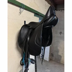 Antares Selles De Dressage><noscript><img width=