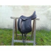 Antares Selles De Dressage>Selle dressage