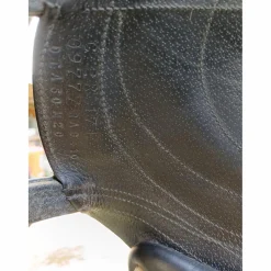 Antares Selles De Dressage>Selle dressage