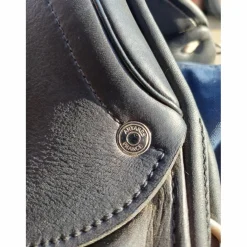 Antares Selles De Dressage><noscript><img width=
