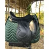 Antares Selles De Dressage>Selle Dressage Cadence