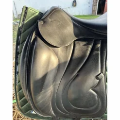 Antares Selles De Dressage><noscript><img width=