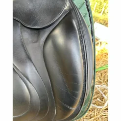 Antares Selles De Dressage><noscript><img width=