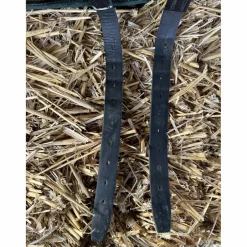 Antares Selles De Dressage><noscript><img width=
