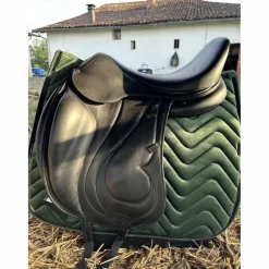 Antares Selles De Dressage><noscript><img width=