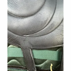 Antares Selles De Dressage><noscript><img width=