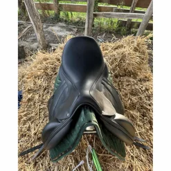 Antares Selles De Dressage><noscript><img width=
