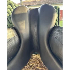 Antares Selles De Dressage><noscript><img width=