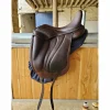 Selle Dressage Concept 17*Antares Clearance