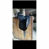 Antares Selles De Dressage>Selle dressage signature 17'5