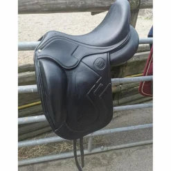 Antares Selles De Dressage><noscript><img width=