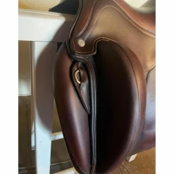 Antares Selles De Dressage><noscript><img width=