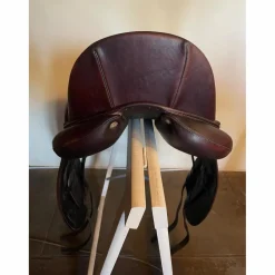 Antares Selles De Dressage><noscript><img width=