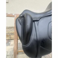 Selle dressage Tempo*Antares Online