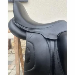 Selle dressage Tempo*Antares Online