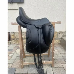 Selle dressage Tempo*Antares Online