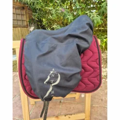 Antares Selles De Dressage><noscript><img width=