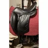 Antares Selles De Dressage>Selle dressage Antarès