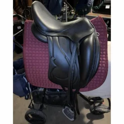 Antares Selles De Dressage><noscript><img width=