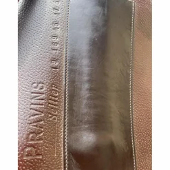 Selle dressage atelier pravins*Atelier de Pravins Outlet