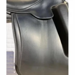 Aulion Sellier Selles De Dressage>Selle dressage Aulion