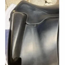 Aulion Sellier Selles De Dressage><noscript><img width=