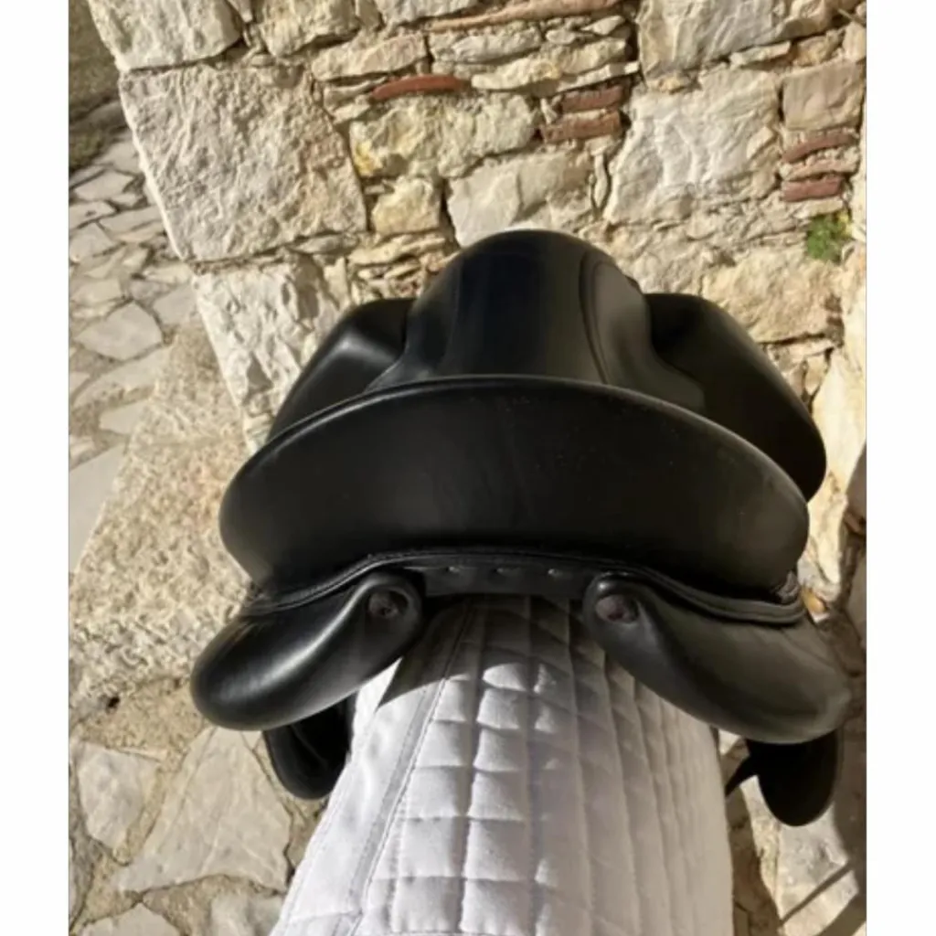 Aulion Sellier Selles De Dressage>Selle dressage Aulion