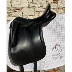Aulion Sellier Selles De Dressage><noscript><img width=