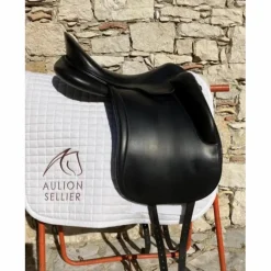 Aulion Sellier Selles De Dressage><noscript><img width=