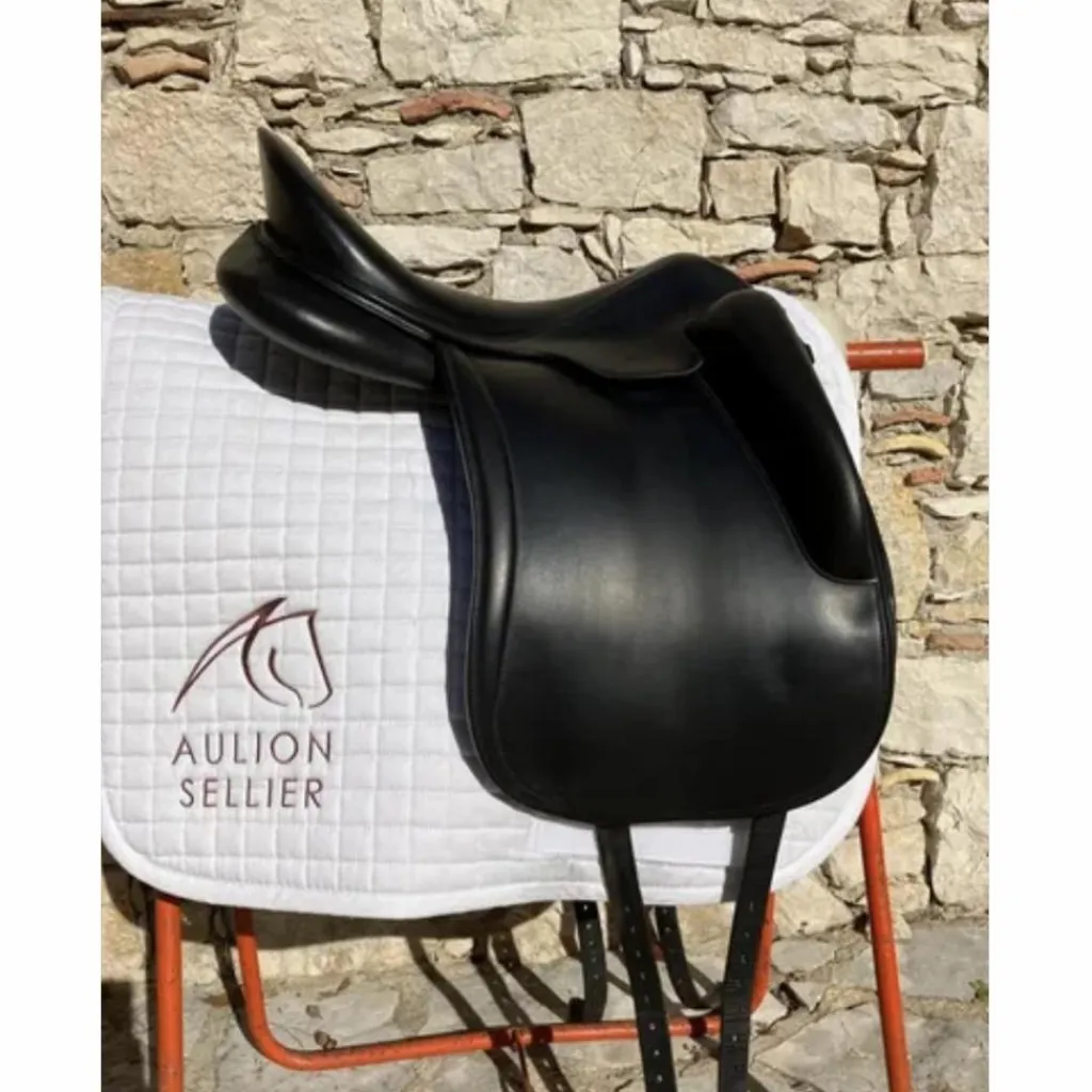 Aulion Sellier Selles De Dressage>Selle dressage Aulion