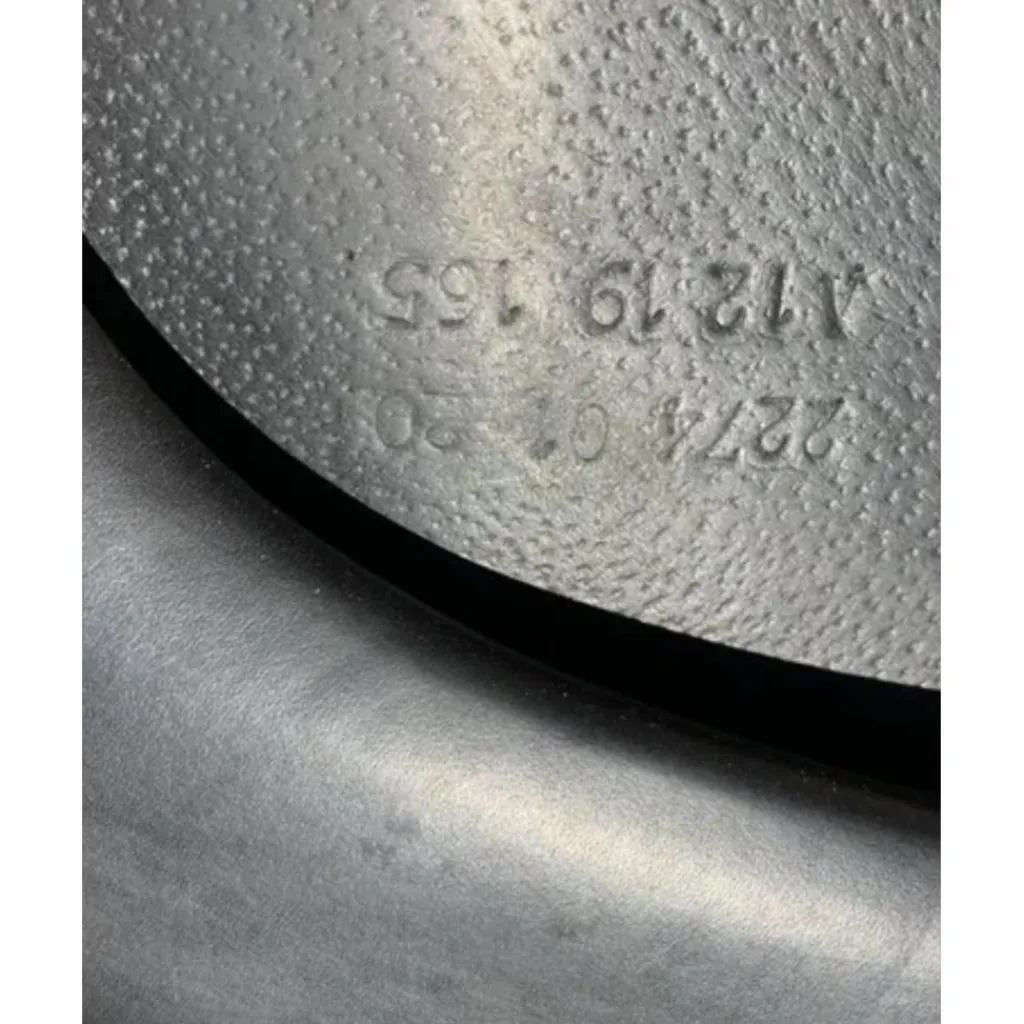 Aulion Sellier Selles De Dressage>Selle dressage Aulion