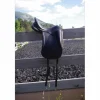 Selle dressage Aulion 16"*Aulion Sellier