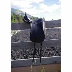 Selle dressage Aulion 16"*Aulion Sellier
