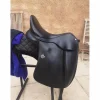 Bates Selles De Dressage>Selle dressage